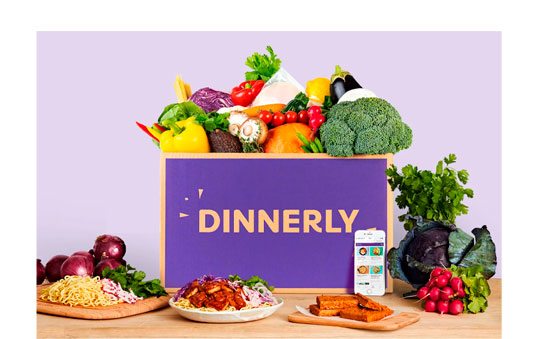 Keto Meal Delivery For Weight Loss Dec 2024