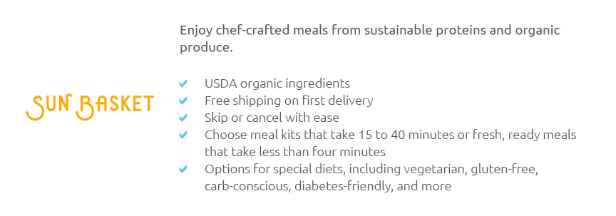 Keto Meal Delivery For Weight Loss Dec 2024